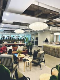 Conference Venues