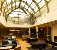 Gala Dinner Venues