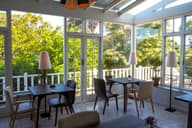 Unique Conference Venues
