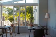 Summer Party Venues