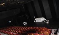 Theatres