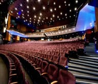 Theatres