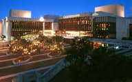 Theatres