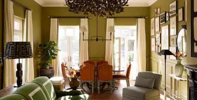 Mount Nelson, A Belmond Hotel, Cape Town