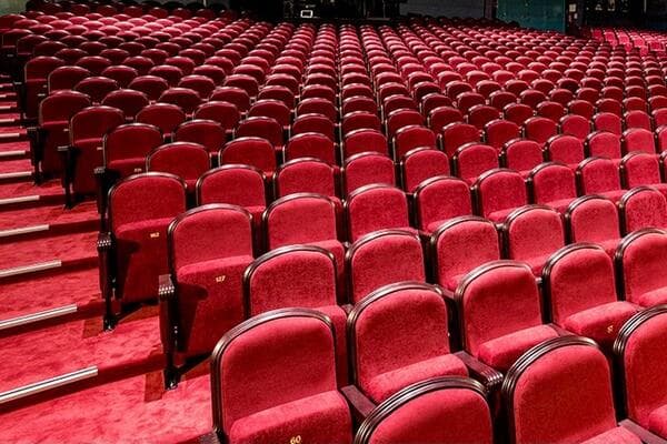 Theatre