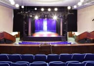 Theatres