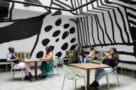 Conference Venues