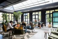 Conference Venues