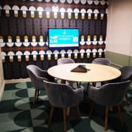 Unique Conferences