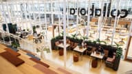 Quirky Conferences