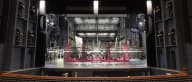 Theatres