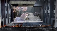 Theatres