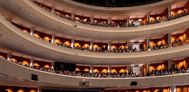 Theater