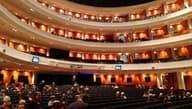 Theatres