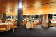Event Venues