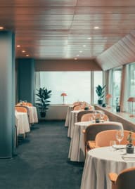 Event Venues