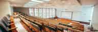 Conference Venues