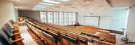 Conference Venues