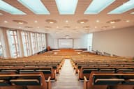 Modern Conferences