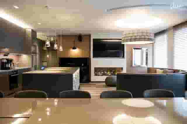 Roba Lounge
