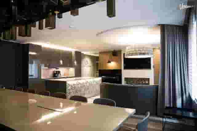 Roba Lounge