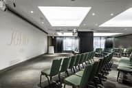 Event Venues