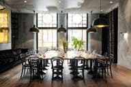 Conference Venues