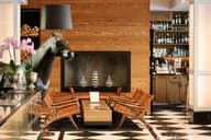 Sustainable Conferences