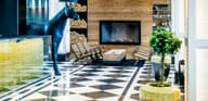 Sustainable Conferences