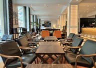 Sustainable Conferences