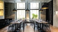 Party Venues