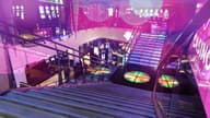 Unique Conference Venues