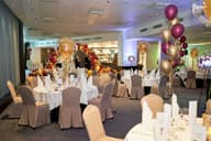 Quirky Conference Venues