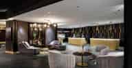 Party Venues