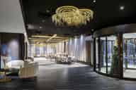 Event Venues