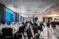 Conference Venues