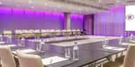 Christmas Party Venues