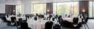 Party Venues