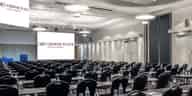 Party Venues