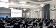 Training Venues