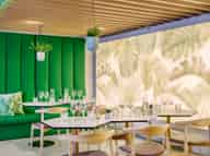 Sustainable Conferences