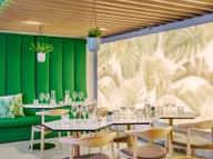 Conference Venues