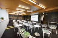 Event Venues