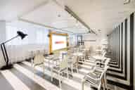 Event Venues