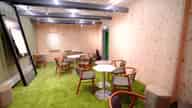 Unique Conference Venues