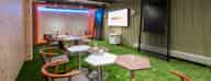 Conference Venues