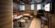 Conference Venues