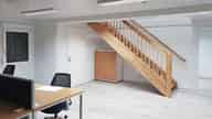 Quirky Conference Venues