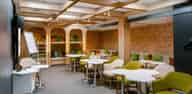Christmas Party Venues