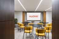 Quirky Conference Venues